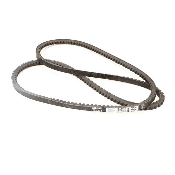 Drive Belt, 5Vx840